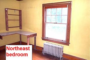 gal/House Tour - Cook Farm/tn_DCP_2451.jpg